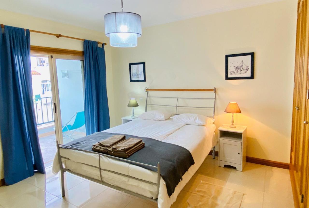 Appartement Old Town By Check-in Portugal *