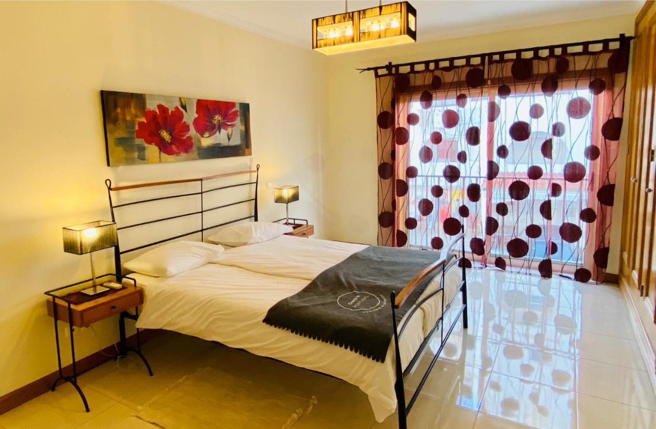 Appartement Old Town By Check-in Portugal