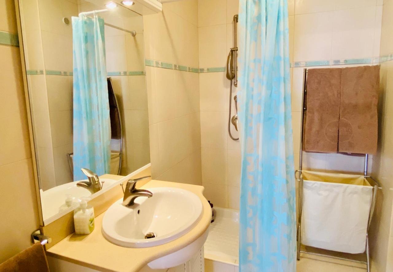 Old Town By Check-in Portugal Apartamento Albufeira